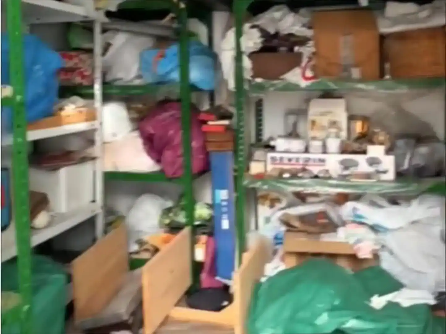 Casa o xalet en venda en Yaiza amb Jardí privat, Traster i Piscina