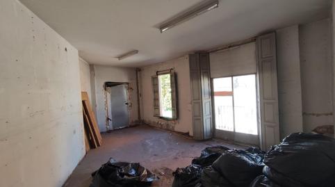 Foto 5 de Casa o xalet en venda a Benimàmet, Valencia