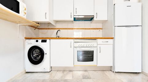 Foto 2 de Apartamento en venta en Castaño el, Torreblanca del Sol, Fuengirola