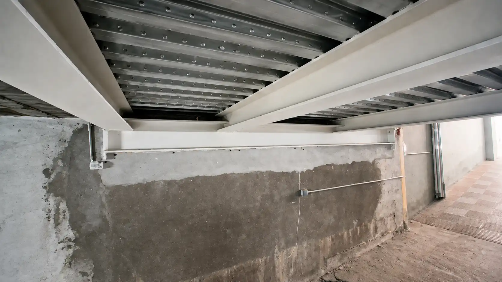 Piso en venta en Vigo  con Trastero y Amueblado