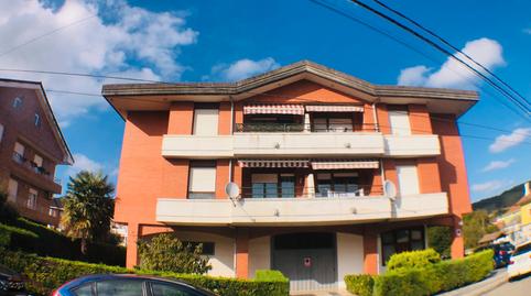 Photo 5 of Flat for sale in Llosacampo, Renedo, Cantabria