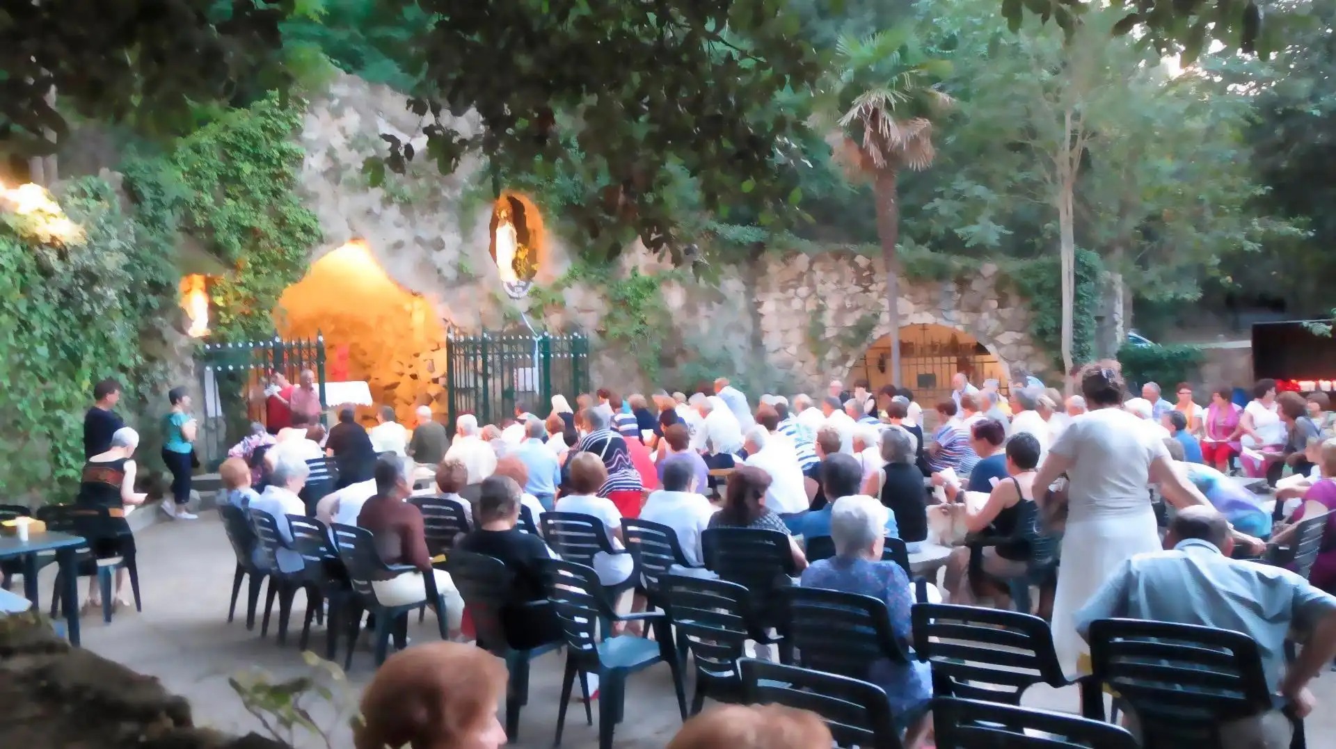 Jardí de Finca rústica en venda en Arenys de Munt