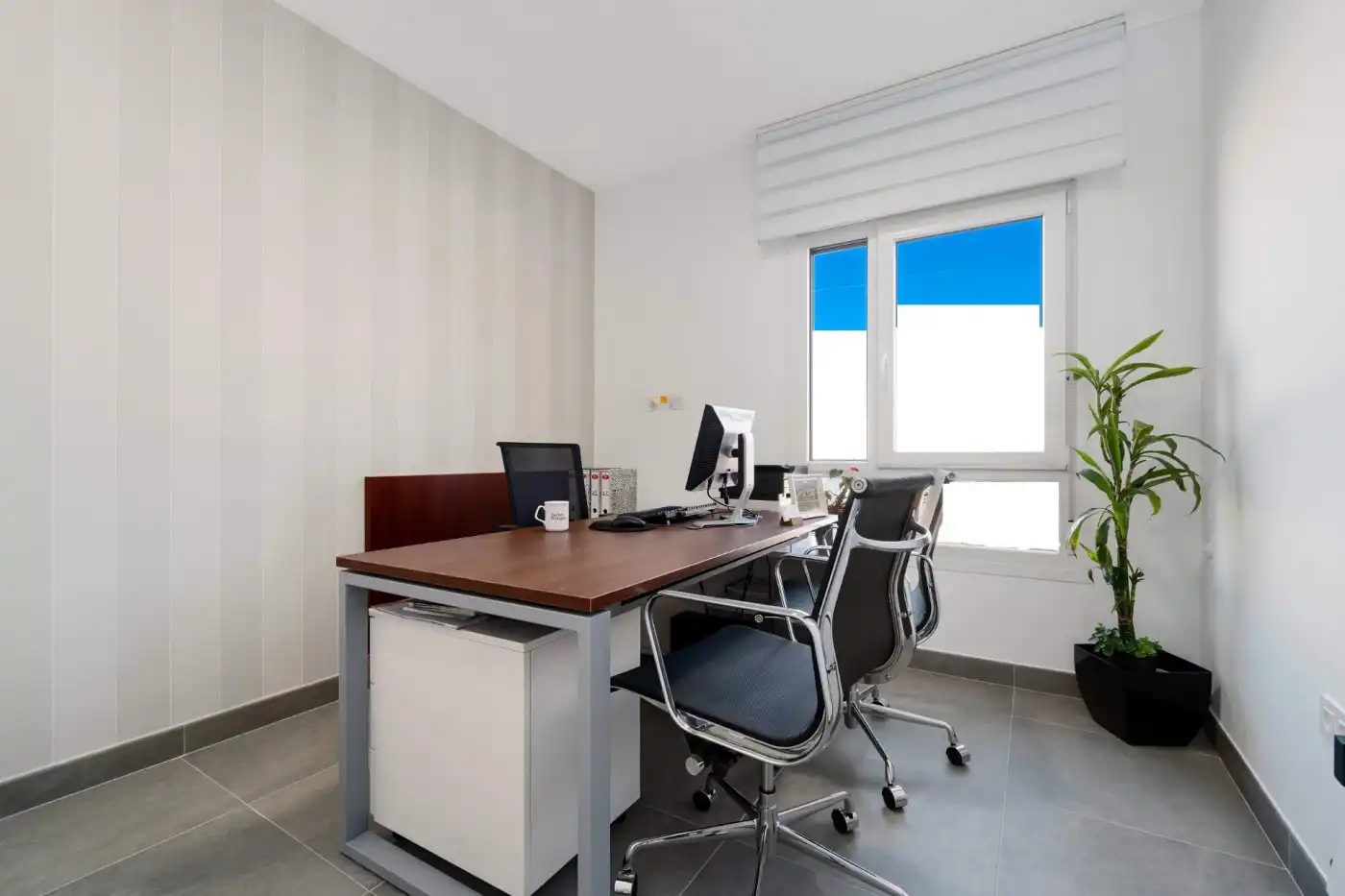 Bungalow with terrace for sale in Elche ciudad, imagen 26