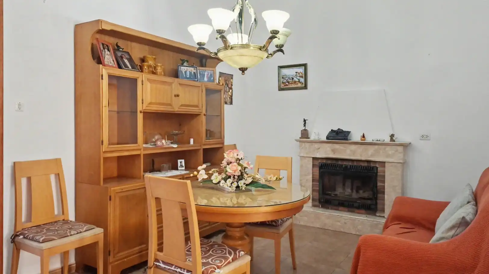 Casa in vendita a Orba, imagen 2