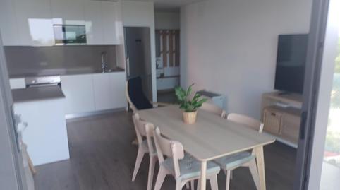 Foto 2 de Pis de lloguer a Poniente - Faro, Vélez-Málaga