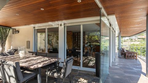 Foto 4 de Casa o chalet en venta en Esplugues de Llobregat - Calle Pere Berruguete, Ciutat Diagonal, Esplugues de Llobregat