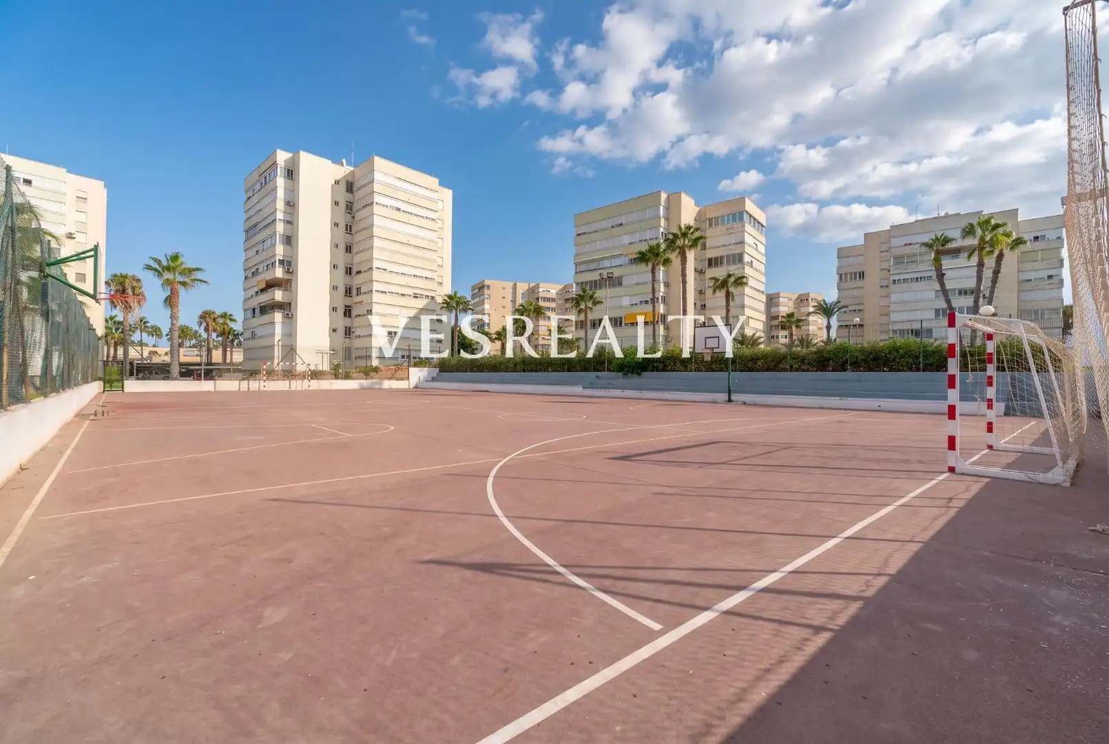 Apartment with pool for sale in MUSICO JUAN LATORRE BAEZA 2, imagen 30