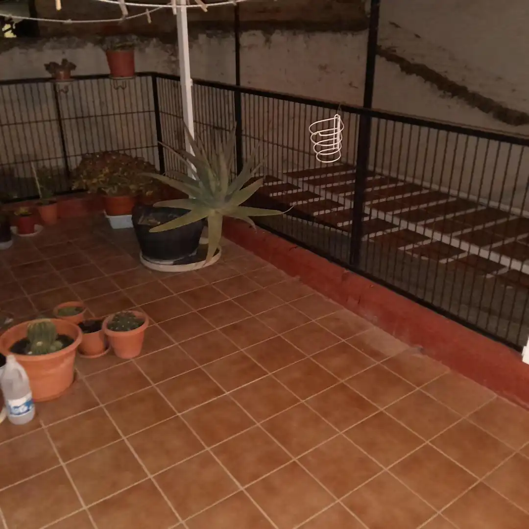 Haus mit Terrasse zum Verkauf in Yecla, imagen 18
