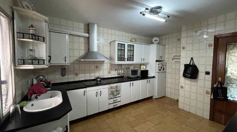 Foto 5 de Pis en venda a Malpartida de Plasencia, Cáceres