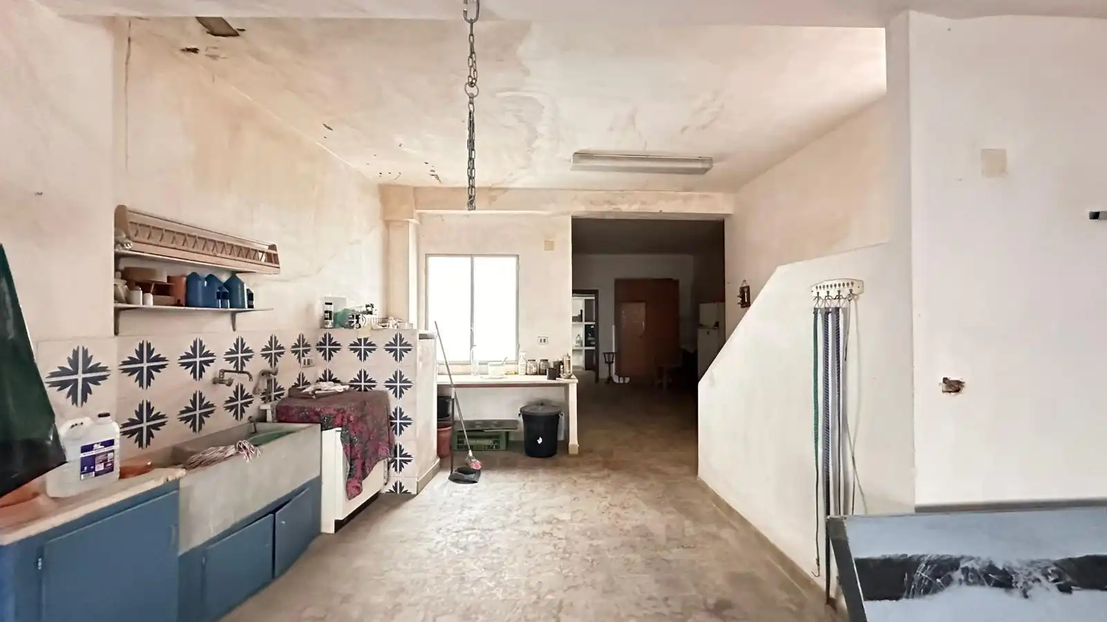 Houses for sale in Carlet  with Terrace, Storage room and Balcony