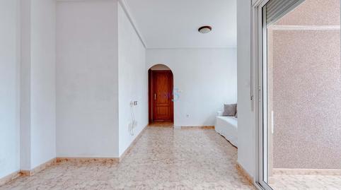 Foto 5 de Pis en venda a Calle Doratea, Nueva Torrevieja, Torrevieja