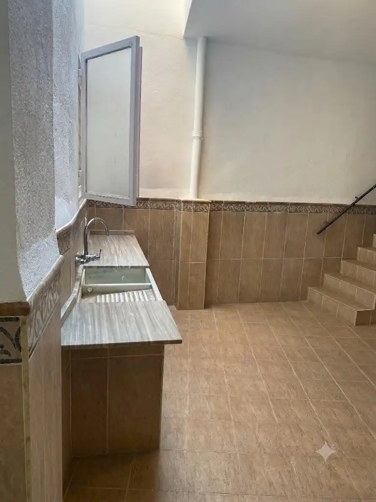 Casa amb terrassa en venda a Guadassuar, imagen 17