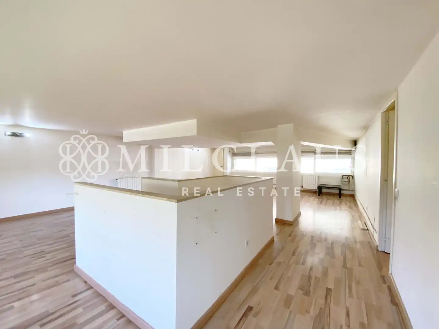 Flat for sale in Carrer de Sicília, imagen 67