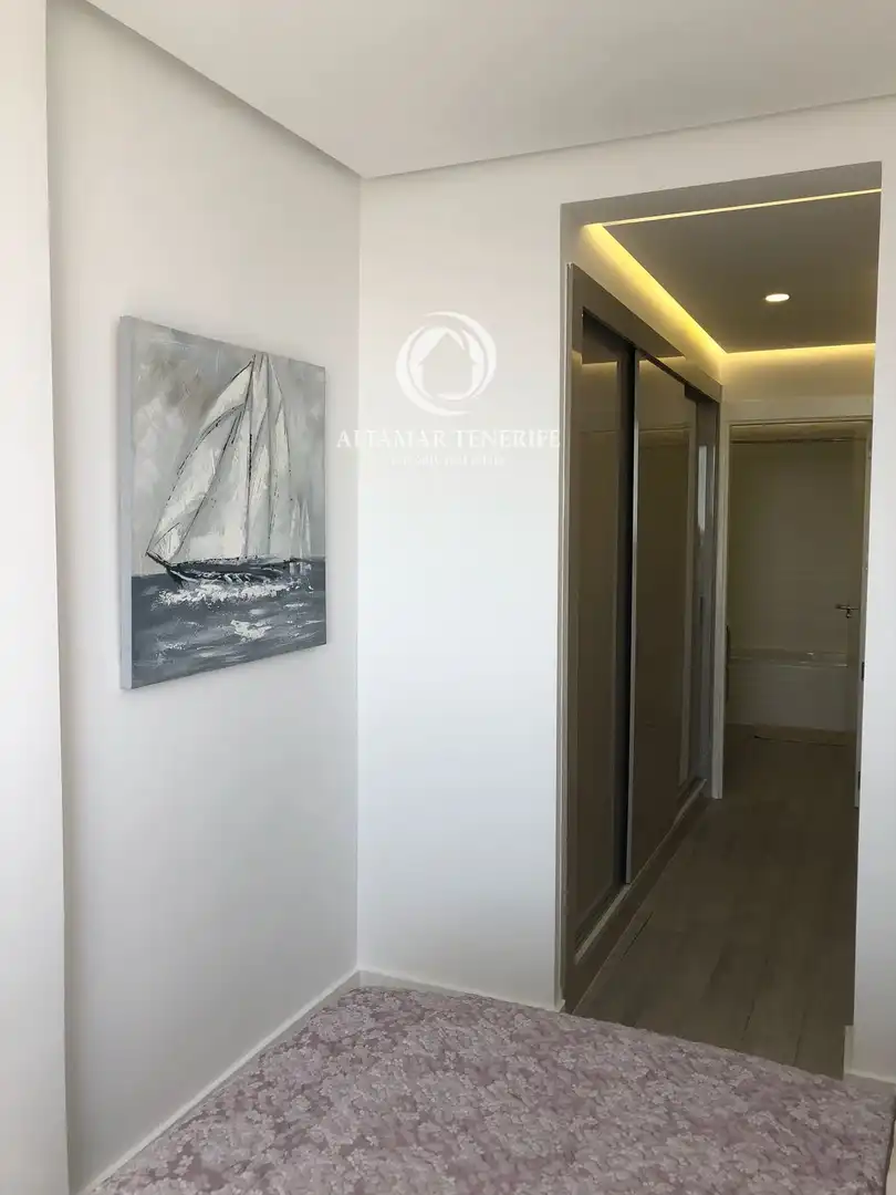 Apartamento con piscina en venta en Calle aljibe 9, imagen 26