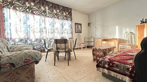 Foto 2 de Casa o xalet en venda a Calle Romeral, Tembleque, Toledo