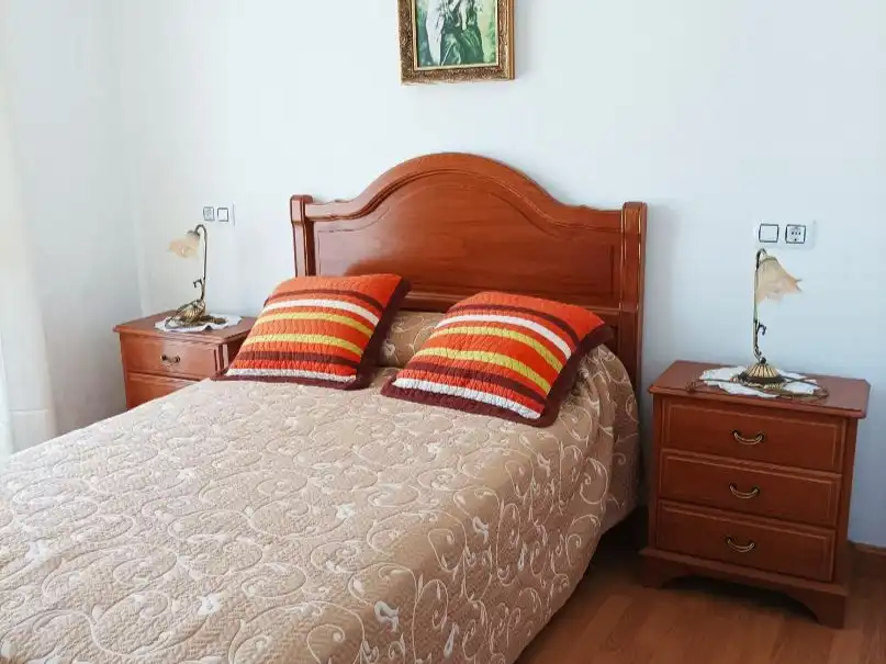 Habitación de Piso en venta en Taramundi, Asturias