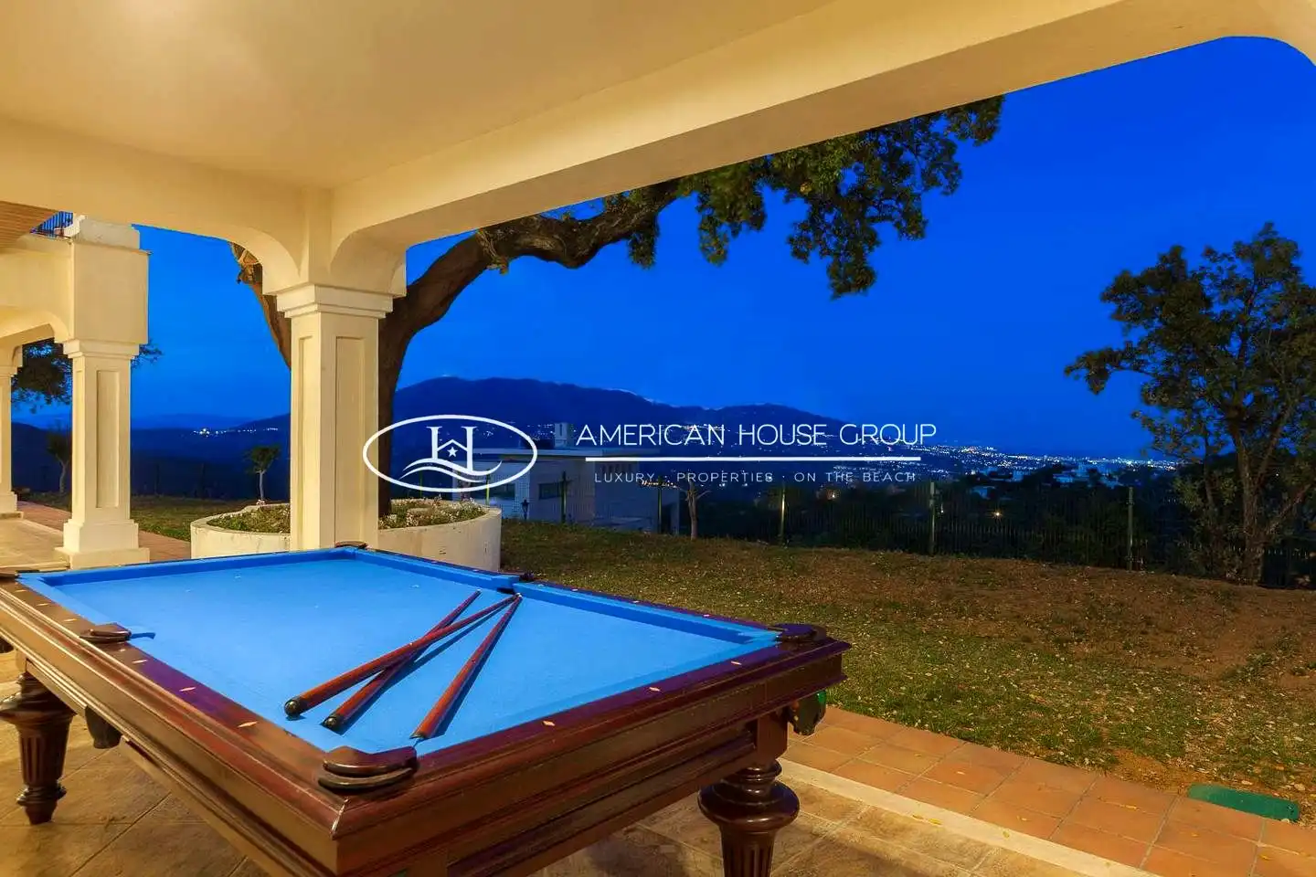 Maison avec piscine à vendre à Ojén pueblo, imagen 21