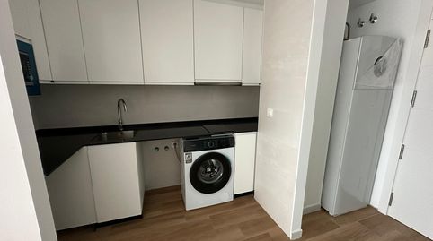 Foto 4 von Wohnungen zur Miete in Avenida Elvas, Badajoz Capital