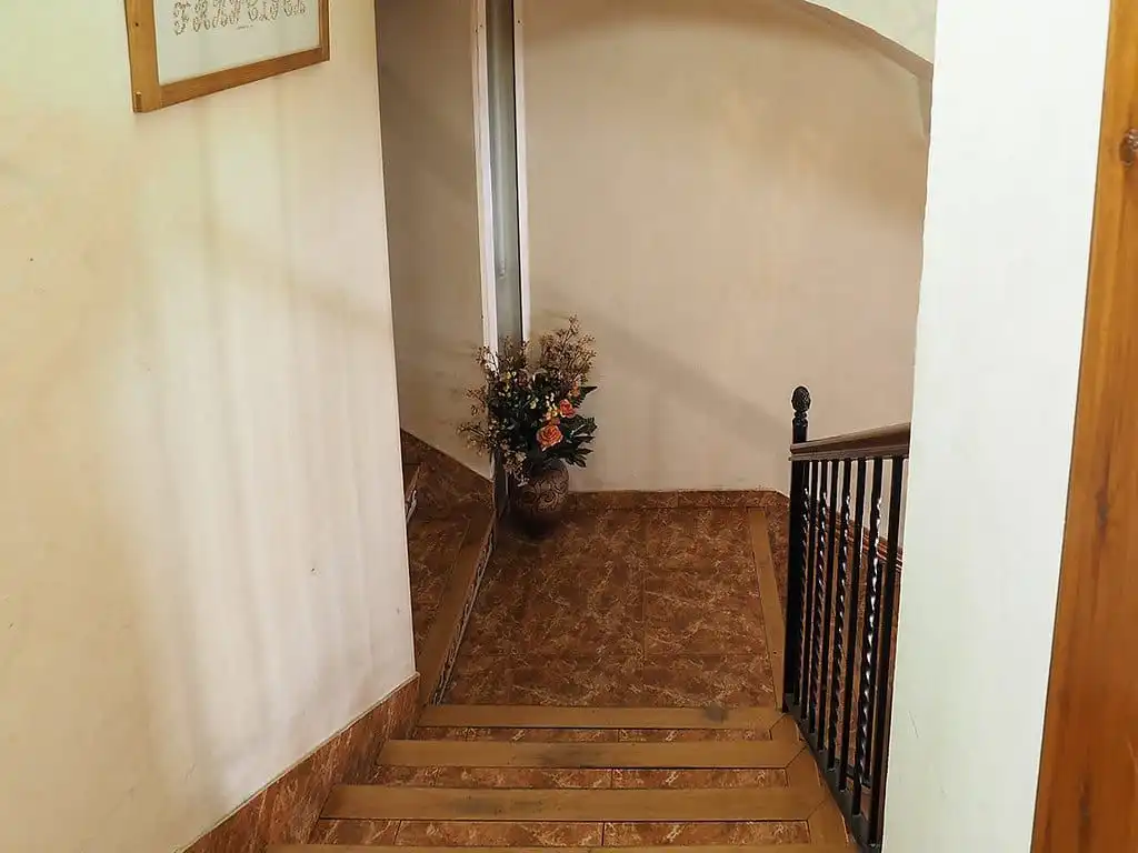 Casa o xalet en venda a Callejón Muro, Graus