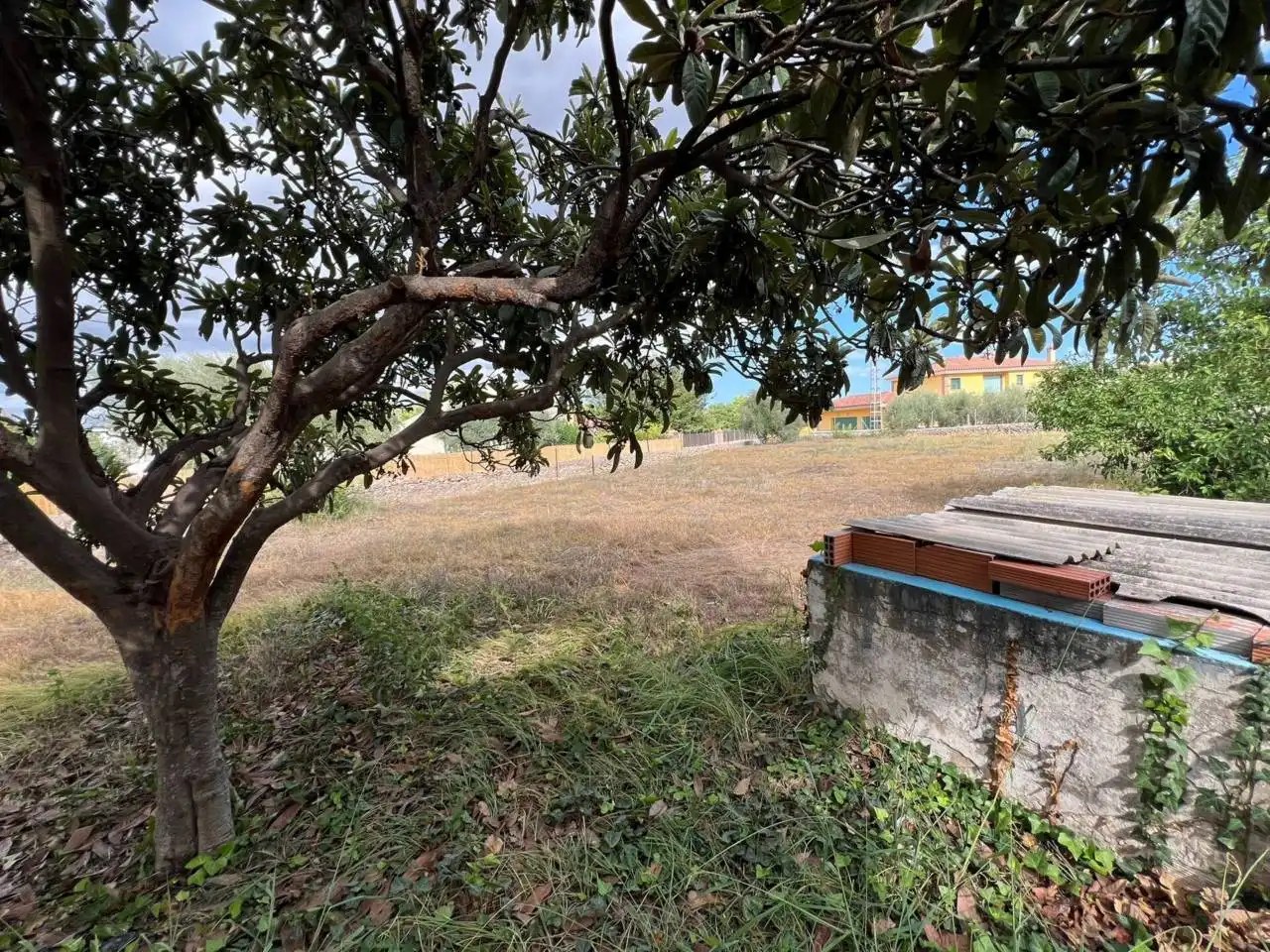 Maison avec jardin à vendre à Madrigal, imagen 29