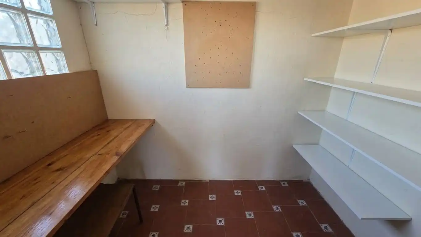 Penthouse mit Aufzug zum Verkauf in Carrer de Pintor Stolz, imagen 20