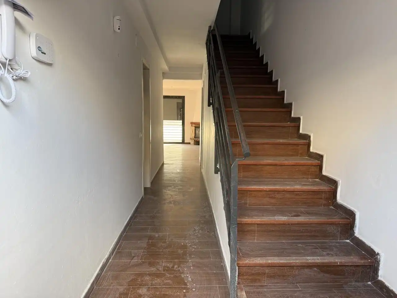 House for sale in Del Jou, imagen 6