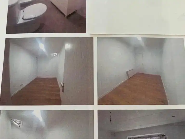 Adosado en venta en Carrer d'Antonio Vico 79, imagen 2