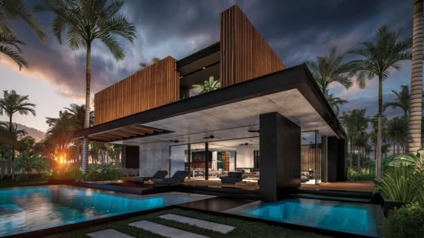 Residencial en venta en Calle OCEANO GLACIAL ARTICO, Maspalomas - Meloneras