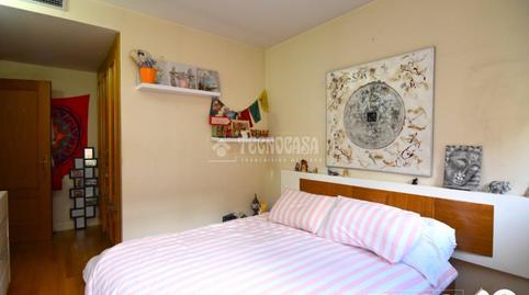 Foto 5 de Piso en venta en Castillo Campodón, Villaviciosa de Odón