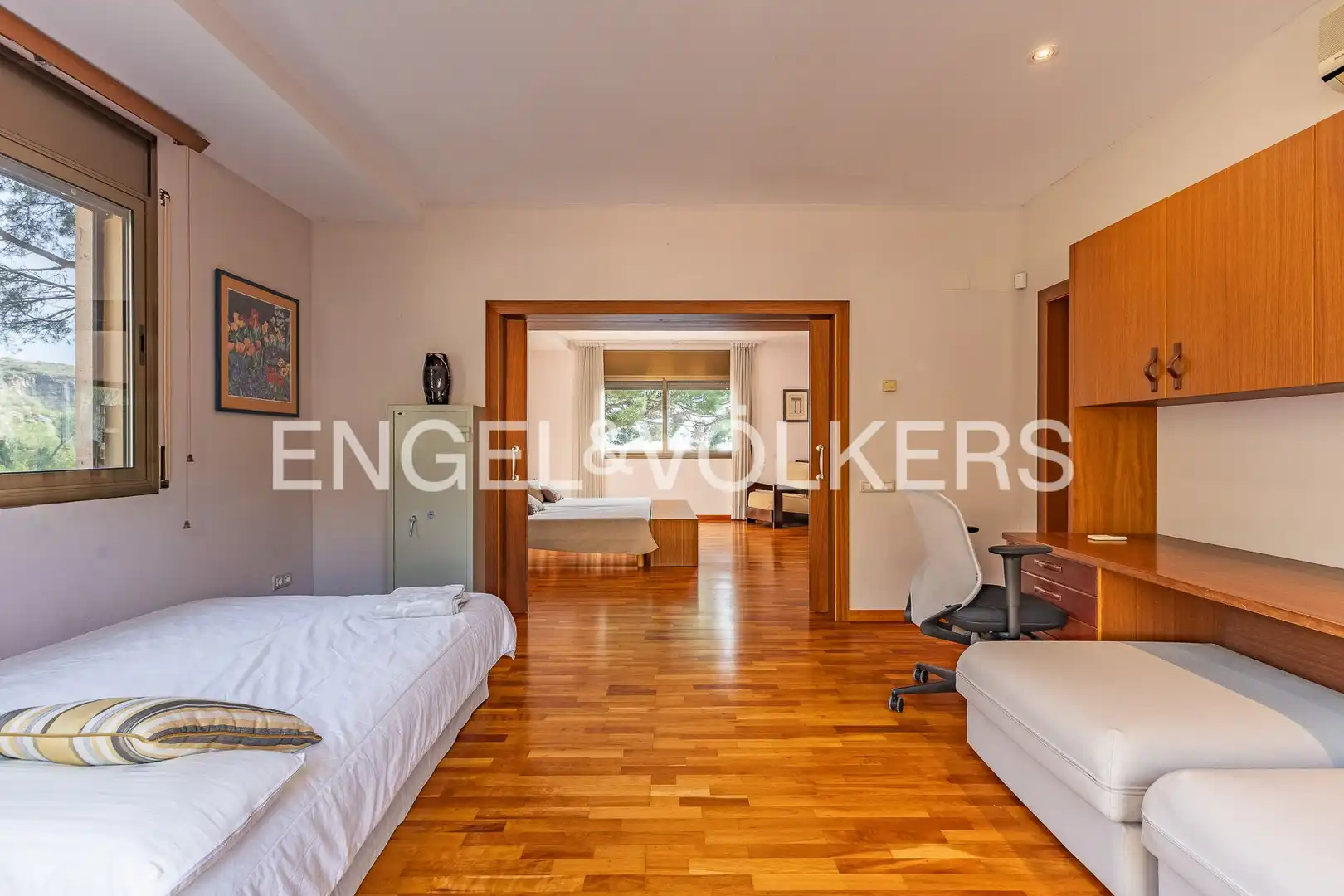 Maison avec piscine à vendre à Sant Feliu de Codines, imagen 28