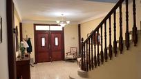 Casa o xalet en venda en Letux amb Traster, Moblat i Forn