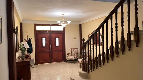 Foto 5 de Casa o xalet en venda a Letux, Zaragoza