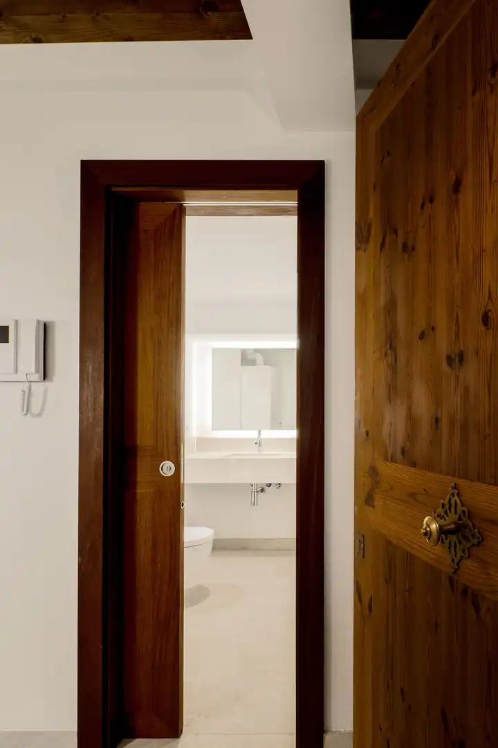 Duplex à vendre à Centre, imagen 10