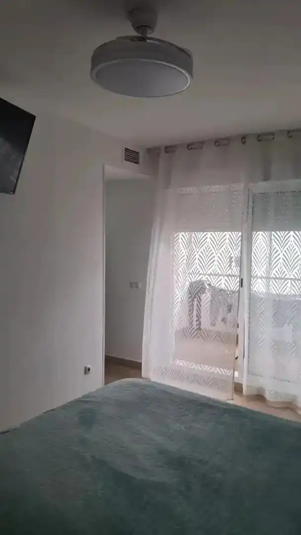 Habitación de Piso en venta en Almodóvar del Río con Aire acondicionado, Trastero y Horno
