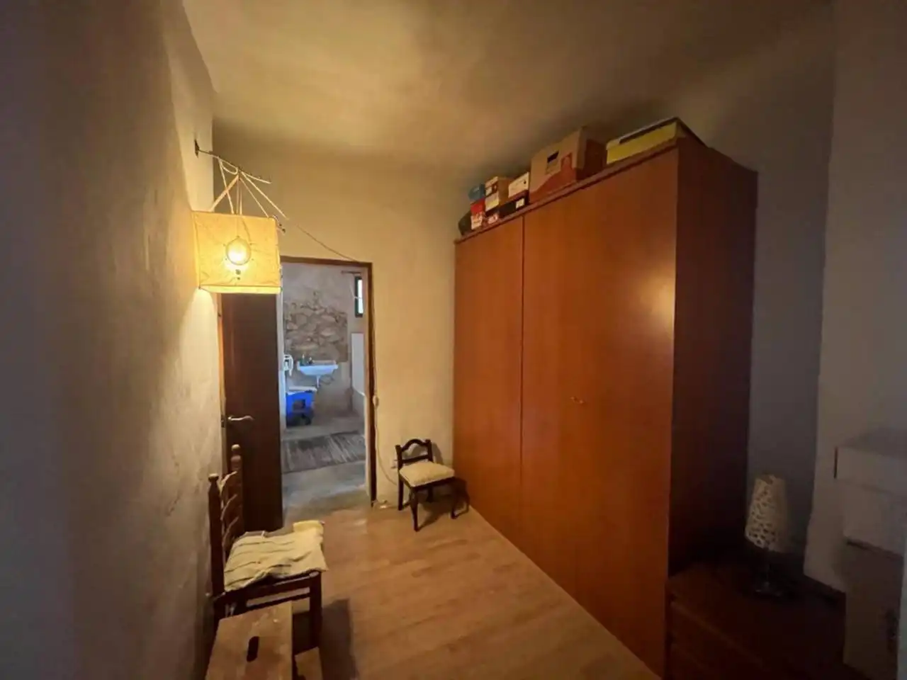 Villa mit Pool zum Verkauf in Monforte del Cid, imagen 40