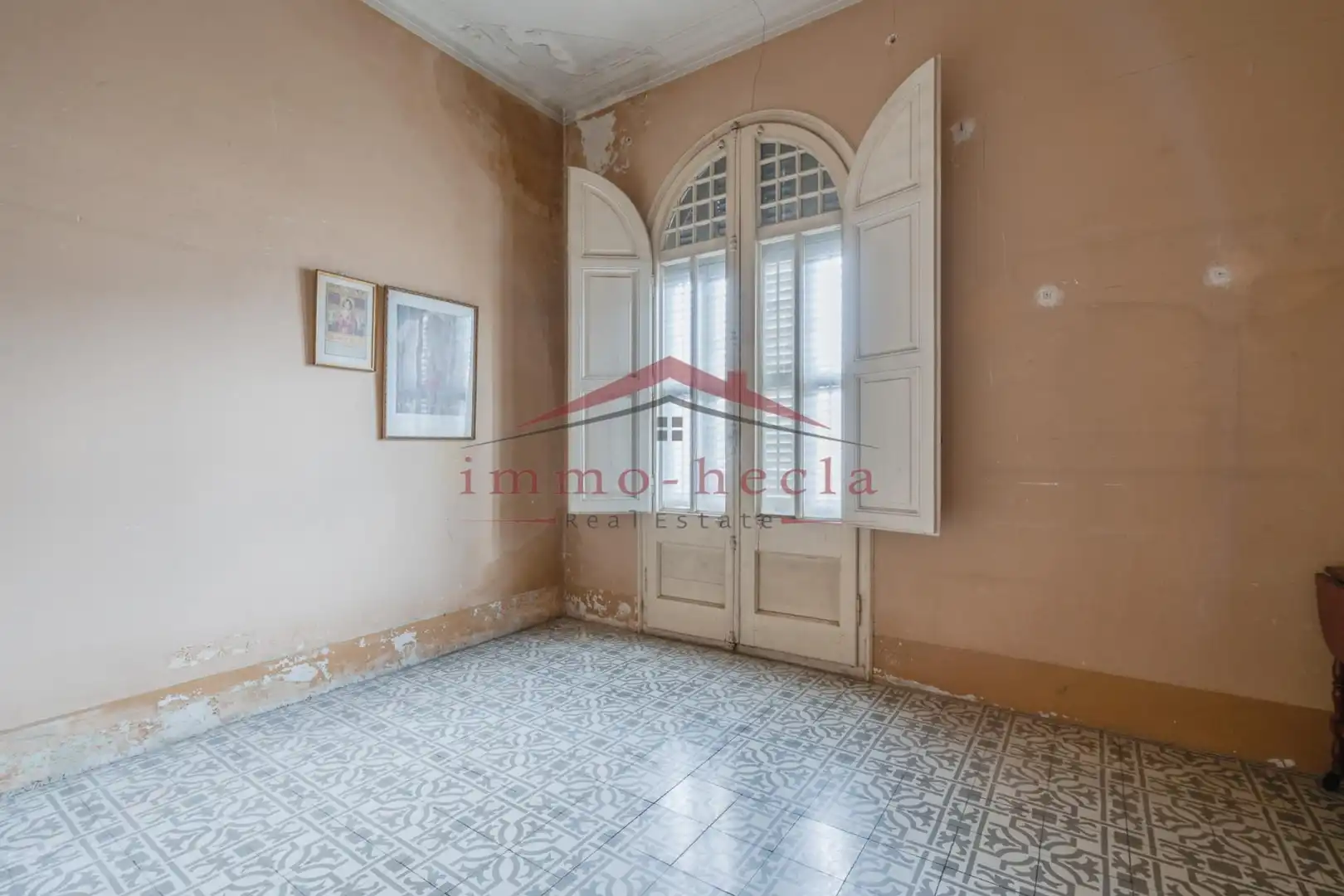 Casa o xalet en venda en Capellades amb Calefacció, Jardí privat i Terrassa