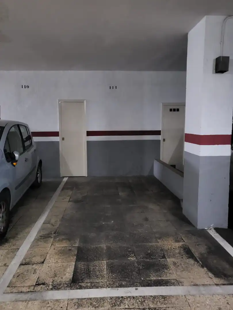 Pis en venda en Badalona amb Aire condicionat, Calefacció i Parquet