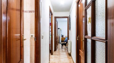 Foto 2 de Piso en venta en Calle Emporda, Verges, Girona