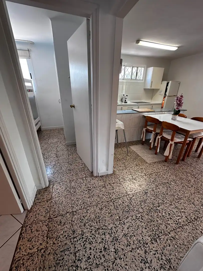 Bungalow with pool to rent in Vilafortuny - Cap de Sant Pere, imagen 24