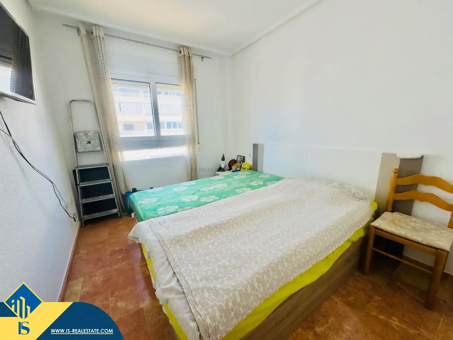 Penthouse mit Terrasse zum Verkauf in La Mata, imagen 13