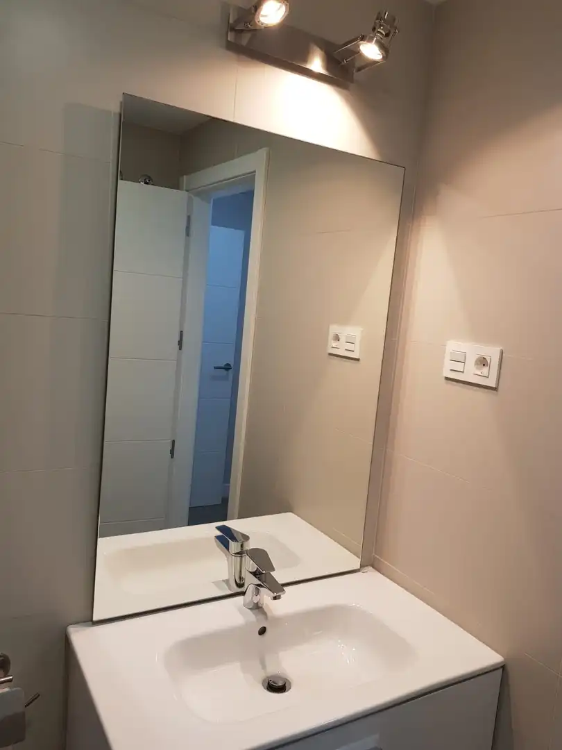 Piso con piscina en alquiler en Calle Gad, imagen 39