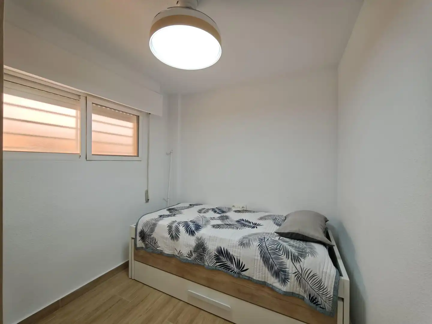 Wohnung mit Pool zur Miete in Los Arenales del Sol, imagen 15