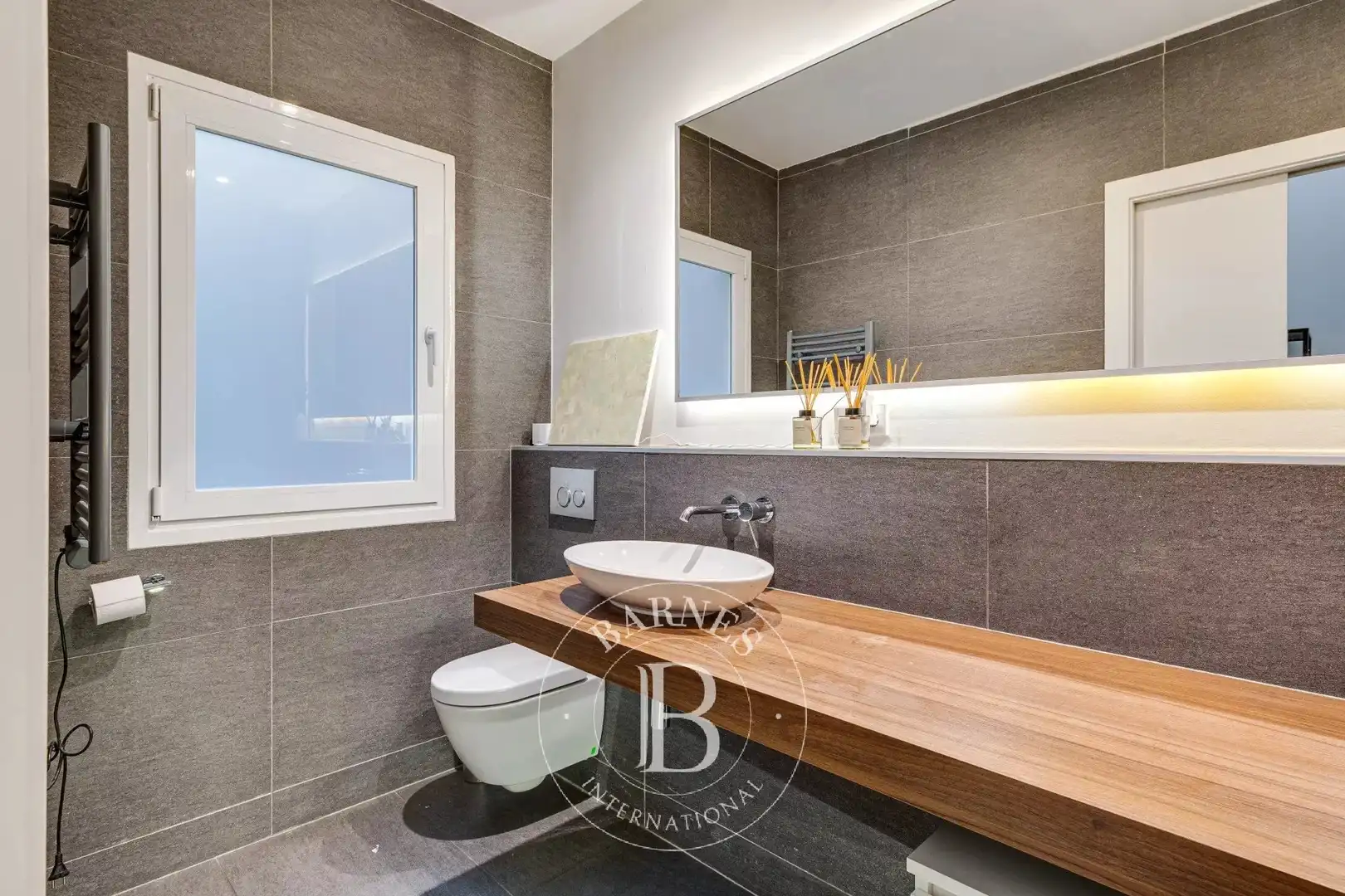 Piso con ascensor en venta en Eixample, imagen 21