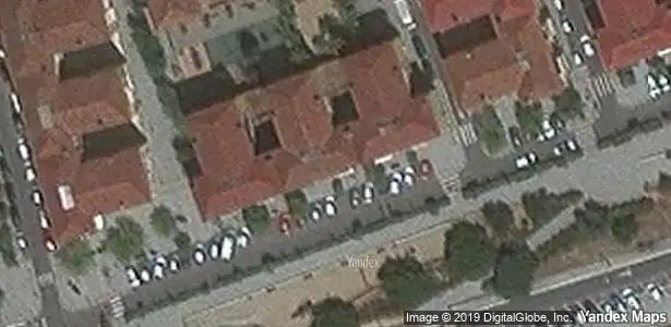 Casa o chalet en venta en Cornellà de Llobregat