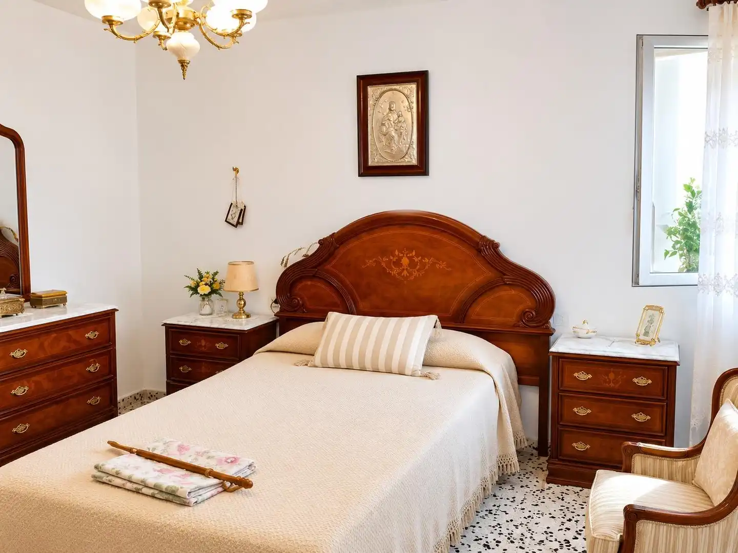 Apartamento en venta en Centro, imagen 8