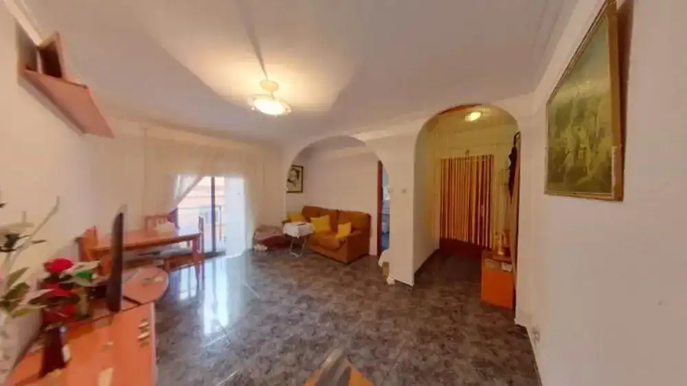 Appartement à vendre à Carrer de Terra Baixa