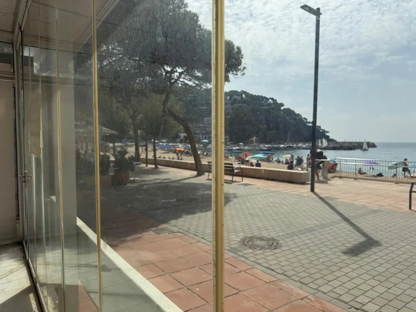 Business premises for sale in Llafranc, imagen 26