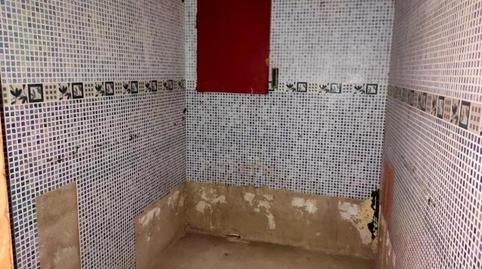 Foto 3 de Piso en venta en Aiguaviva Parc, Vidreres