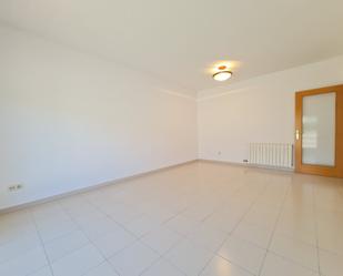 Casa o xalet de lloguer en Figueres amb Aire condicionat, Forn i Balcó