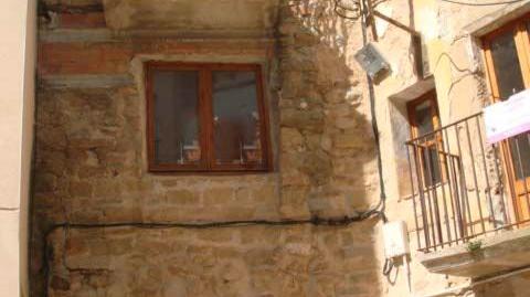 Foto 2 de Casa o xalet en venda a Carrer Mayor-ag Gra-, Torrefeta i Florejacs, Lleida
